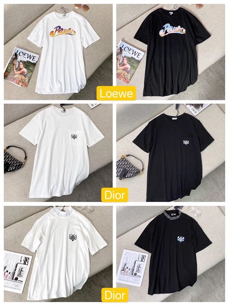 dhgate dior shirt|dhgate reviews reddit.